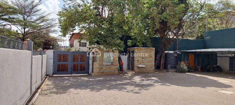 Commmercial Property, Westy, Westlands, Nairobi, Office Space for Rent