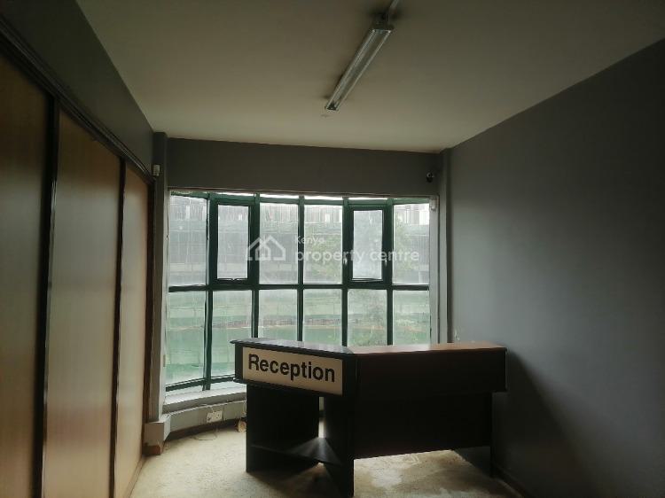 a Luxury 4 Bedroom  Commercial Bangalow, Convent Drive, Lavington, Nairobi, Commercial Property for Rent