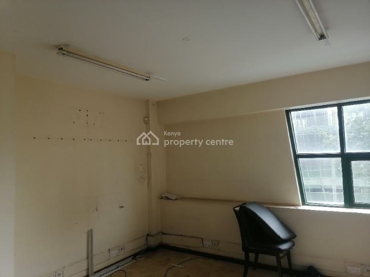 a Luxury 4 Bedroom  Commercial Bangalow, Convent Drive, Lavington, Nairobi, Commercial Property for Rent