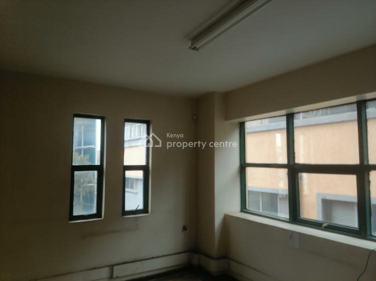 a Luxury 4 Bedroom  Commercial Bangalow, Convent Drive, Lavington, Nairobi, Commercial Property for Rent