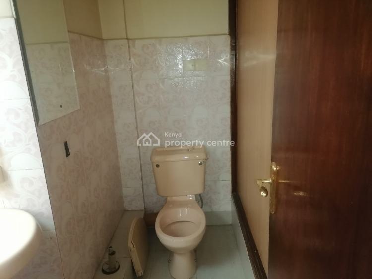 a Luxury 4 Bedroom  Commercial Bangalow, Convent Drive, Lavington, Nairobi, Commercial Property for Rent