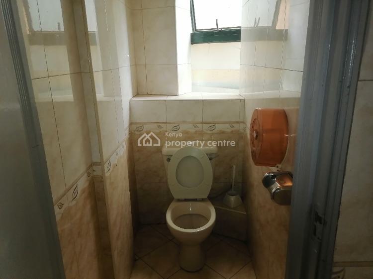 a Luxury 4 Bedroom  Commercial Bangalow, Convent Drive, Lavington, Nairobi, Commercial Property for Rent