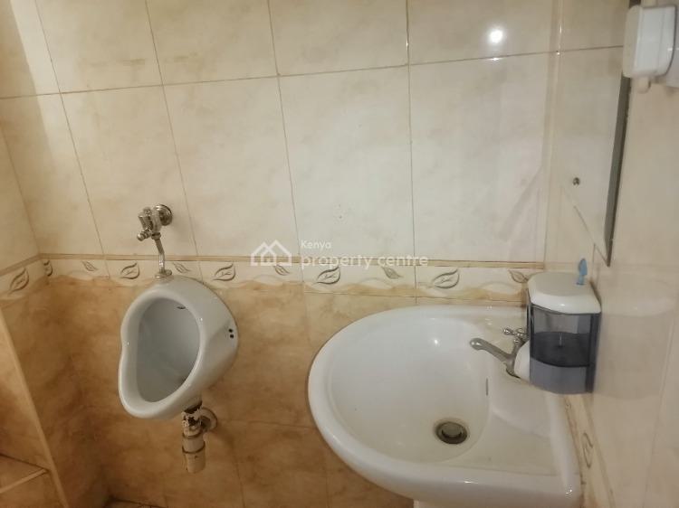 a Luxury 4 Bedroom  Commercial Bangalow, Convent Drive, Lavington, Nairobi, Commercial Property for Rent