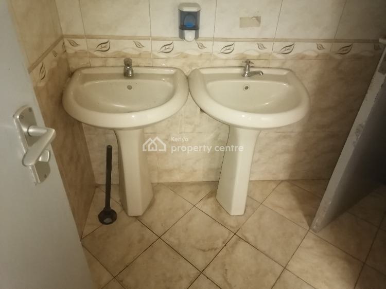 a Luxury 4 Bedroom  Commercial Bangalow, Convent Drive, Lavington, Nairobi, Commercial Property for Rent