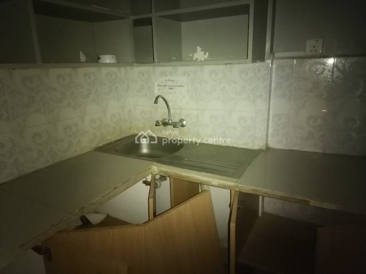 a Luxury 4 Bedroom  Commercial Bangalow, Convent Drive, Lavington, Nairobi, Commercial Property for Rent