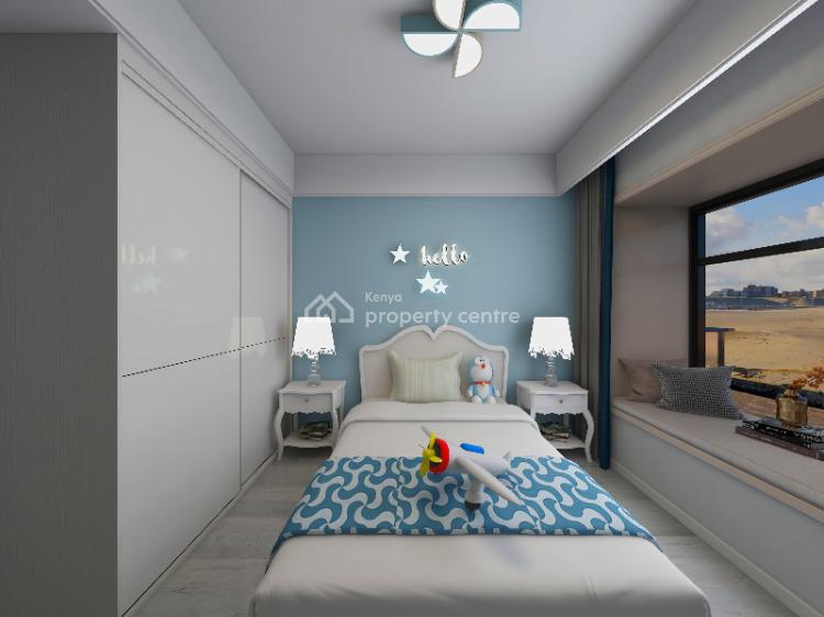 Modern Apartments with Flexible Payment Options, Westlands, Nairobi West, Nairobi, Apartment for Sale