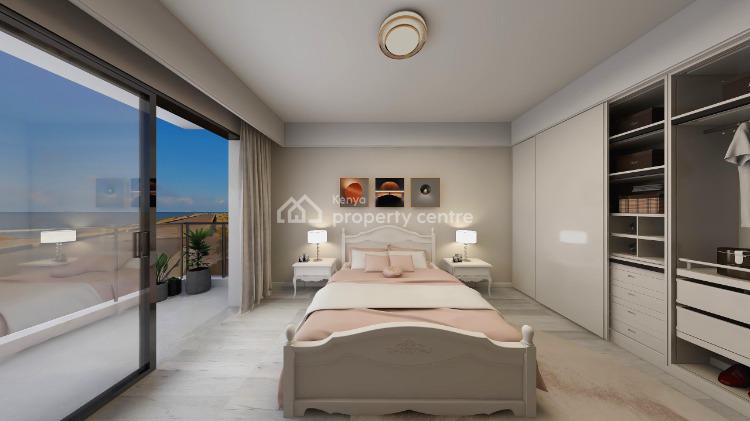 Modern Apartments with Flexible Payment Options, Westlands, Nairobi West, Nairobi, Apartment for Sale