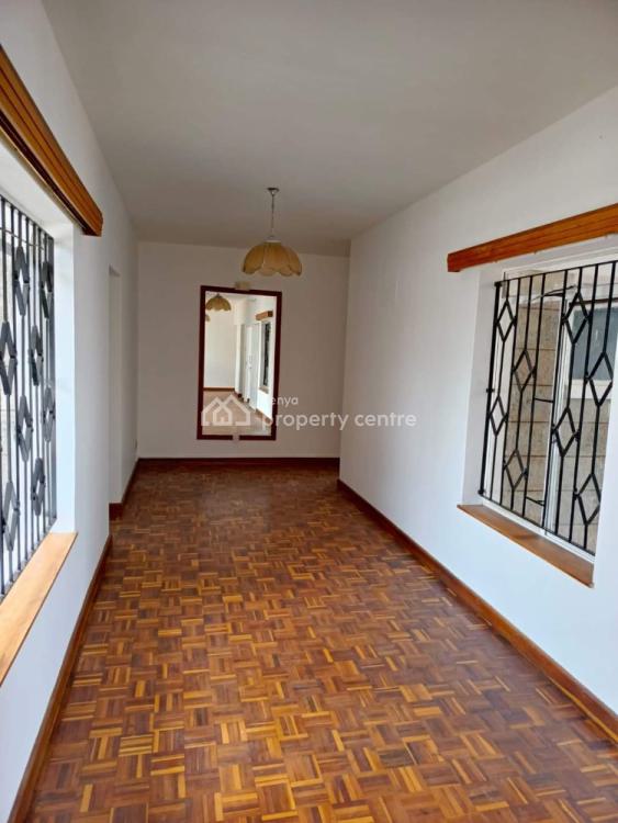 5 Bedroom Villa at Loresho, Loresho, Loresho, Westlands, Nairobi, House for Rent