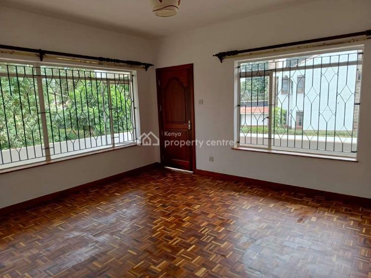 5 Bedroom Villa at Loresho, Loresho, Loresho, Westlands, Nairobi, House for Rent