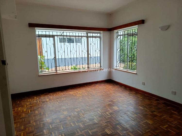 5 Bedroom Villa at Loresho, Loresho, Loresho, Westlands, Nairobi, House for Rent