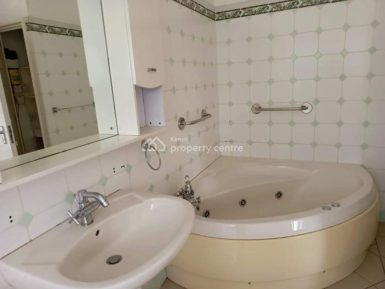 5 Bedroom Villa at Loresho, Loresho, Loresho, Westlands, Nairobi, House for Rent
