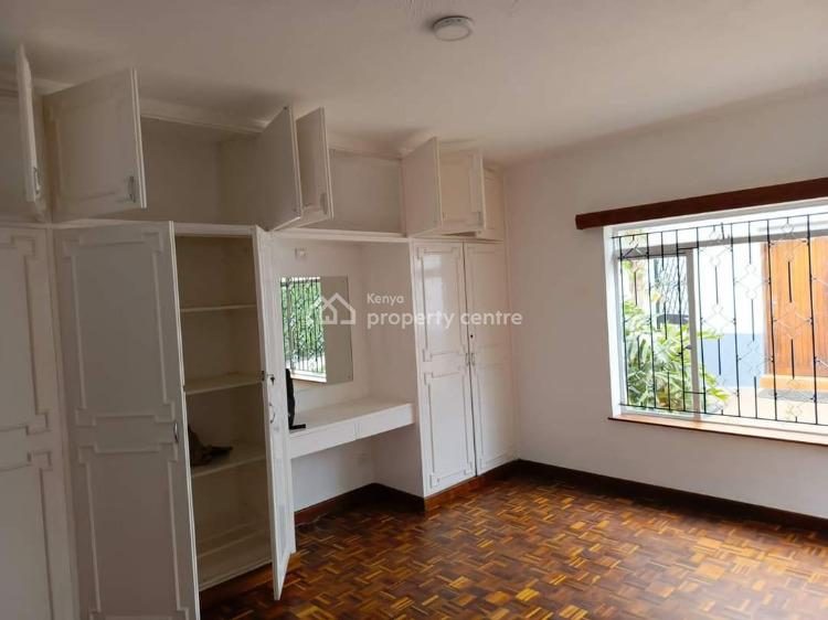 5 Bedroom Villa at Loresho, Loresho, Loresho, Westlands, Nairobi, House for Rent