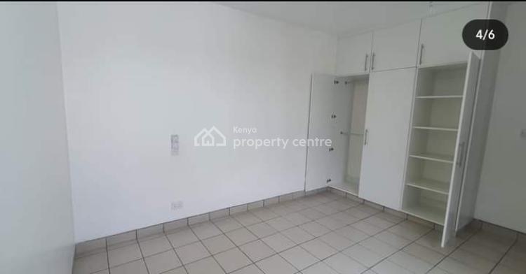 Spacious 3 Bedroom Master Ensuite in Nyali,mombasa, Nyali, Nyali, Mombasa, Apartment for Rent