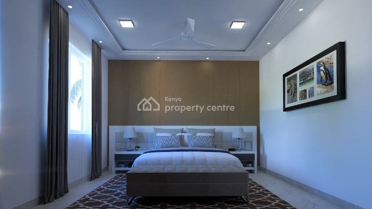 2 Bedroom Apartment (offplan), Links Road, Nyali, Mombasa, Apartment for Sale