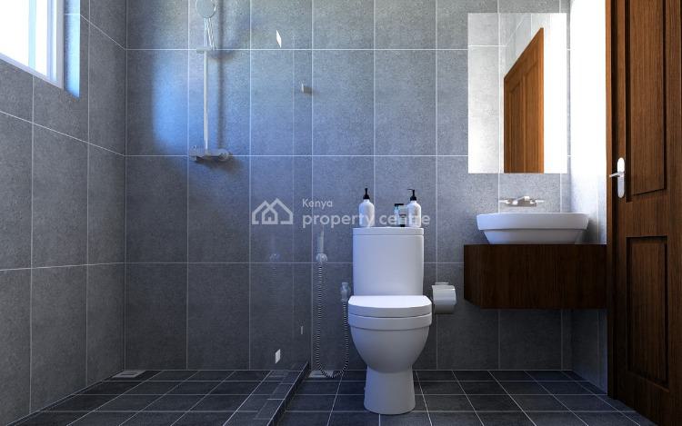 2 Bedroom Apartment (offplan), Links Road, Nyali, Mombasa, Apartment for Sale
