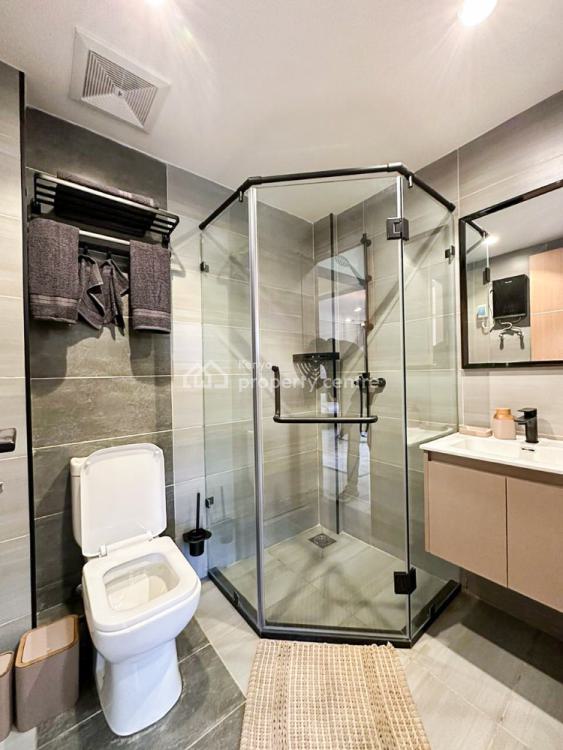 For Sale 2 Bedroom Apartment, Lavington, Nairobi 2 Beds, 2 Baths