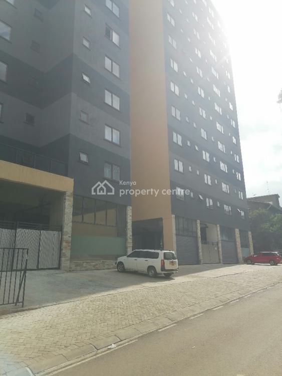 a Fantastic 3 Bedrooms, Westlands, Westlands, Nairobi, Apartment for Rent