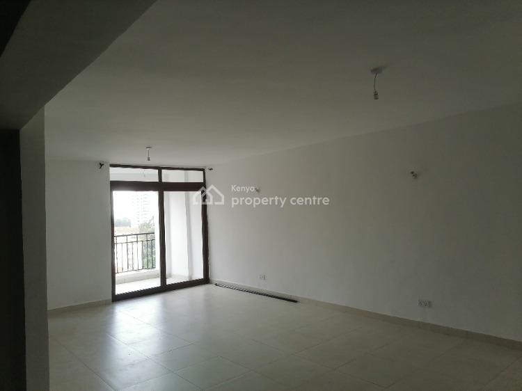 a Fantastic 3 Bedrooms, Westlands, Westlands, Nairobi, Apartment for Rent