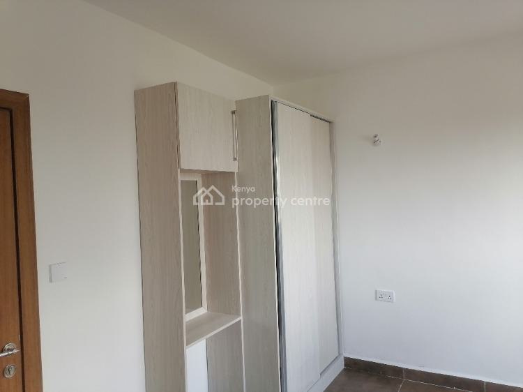 a Fantastic 3 Bedrooms, Westlands, Westlands, Nairobi, Apartment for Rent