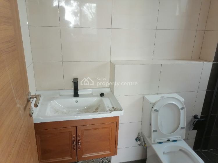 a Fantastic 3 Bedrooms, Westlands, Westlands, Nairobi, Apartment for Rent