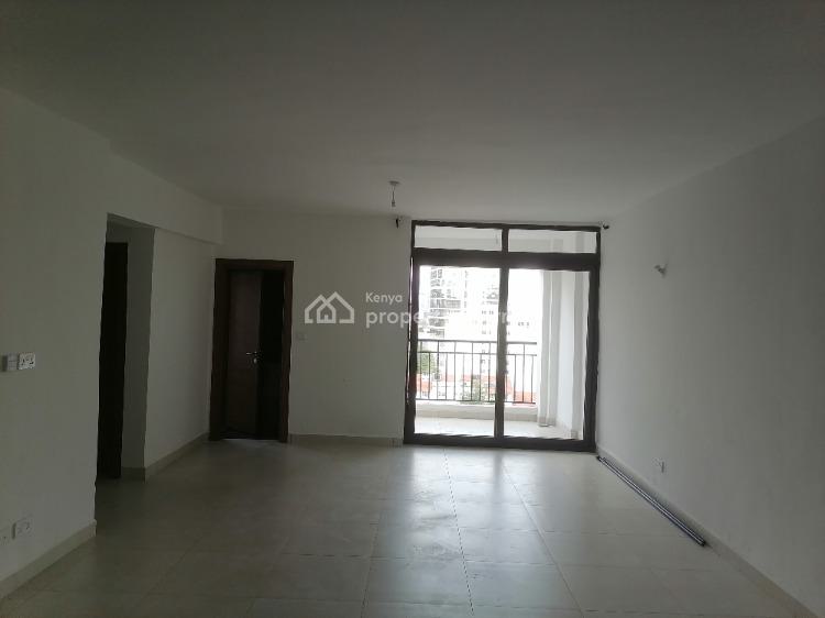 a Luxury 2 Bedrooms, Westlands, Westlands, Nairobi, Apartment for Rent