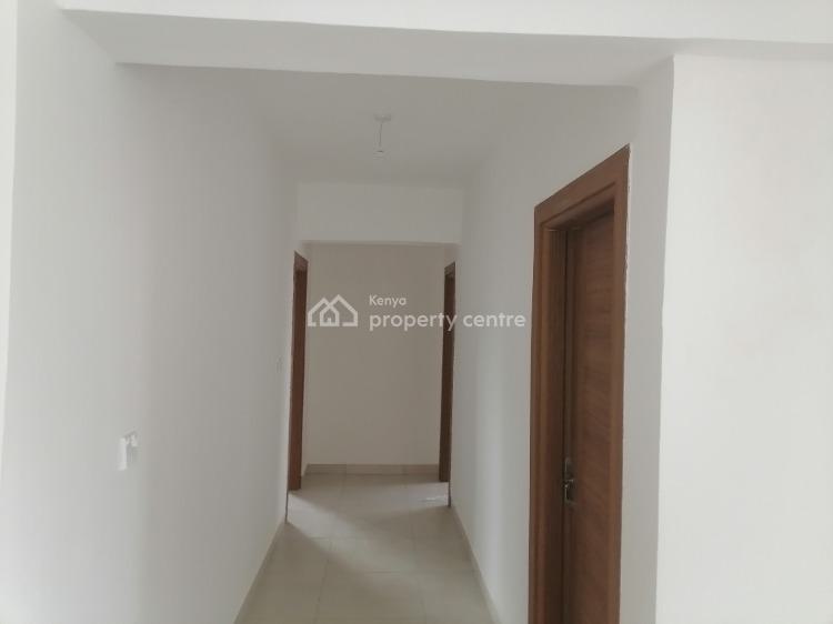 a Luxury 2 Bedrooms, Westlands, Westlands, Nairobi, Apartment for Rent