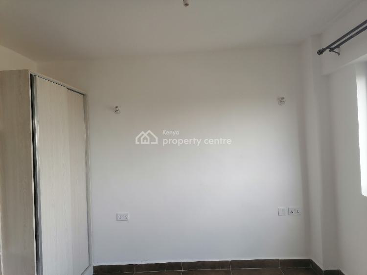 a Luxury 2 Bedrooms, Westlands, Westlands, Nairobi, Apartment for Rent