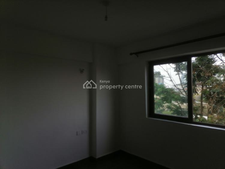 a Luxury 2 Bedrooms, Westlands, Westlands, Nairobi, Apartment for Rent
