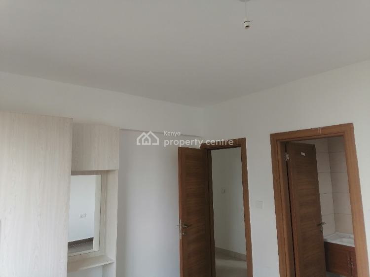 a Luxury 2 Bedrooms, Westlands, Westlands, Nairobi, Apartment for Rent