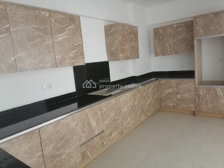 a Luxury 2 Bedrooms, Westlands, Westlands, Nairobi, Apartment for Rent
