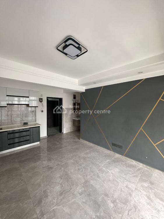 For Rent 1 Bedroom Apartment, Lavington, Nairobi 1 Beds, 1 Baths