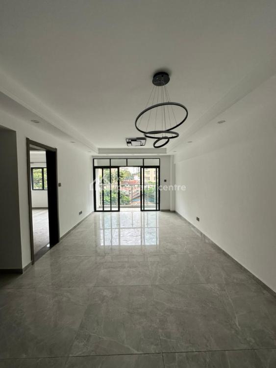 For Rent 2 Bedroom Apartment, Lavington, Nairobi 2 Beds, 2 Baths