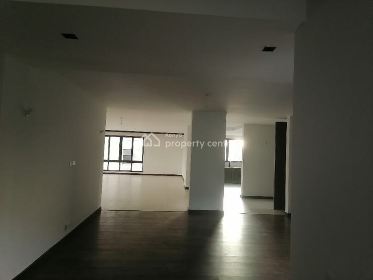 a Fantastic Commercial Property, Kilimani, Kilimani, Nairobi, House for Rent