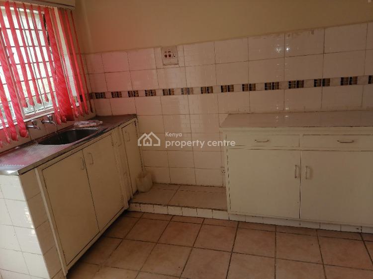 a Fantastic Commercial Property, Kilimani, Kilimani, Nairobi, House for Rent