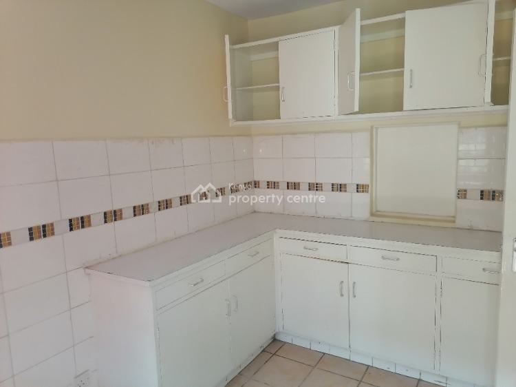 a Fantastic Commercial Property, Kilimani, Kilimani, Nairobi, House for Rent
