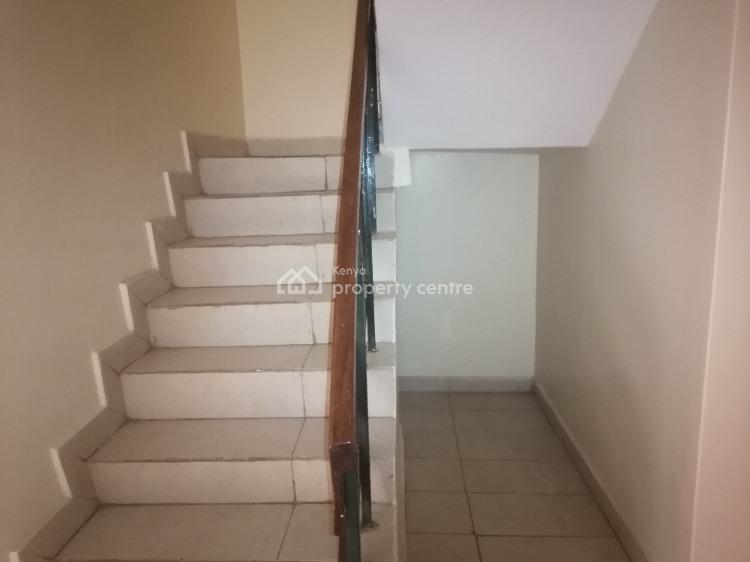 a Fantastic Commercial Property, Kilimani, Kilimani, Nairobi, House for Rent