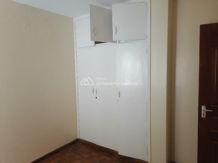 a Fantastic Commercial Property, Kilimani, Kilimani, Nairobi, House for Rent