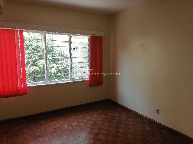 a Fantastic Commercial Property, Kilimani, Kilimani, Nairobi, House for Rent