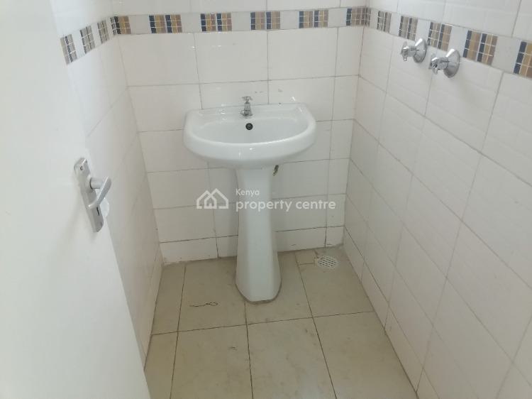 a Fantastic Commercial Property, Kilimani, Kilimani, Nairobi, House for Rent
