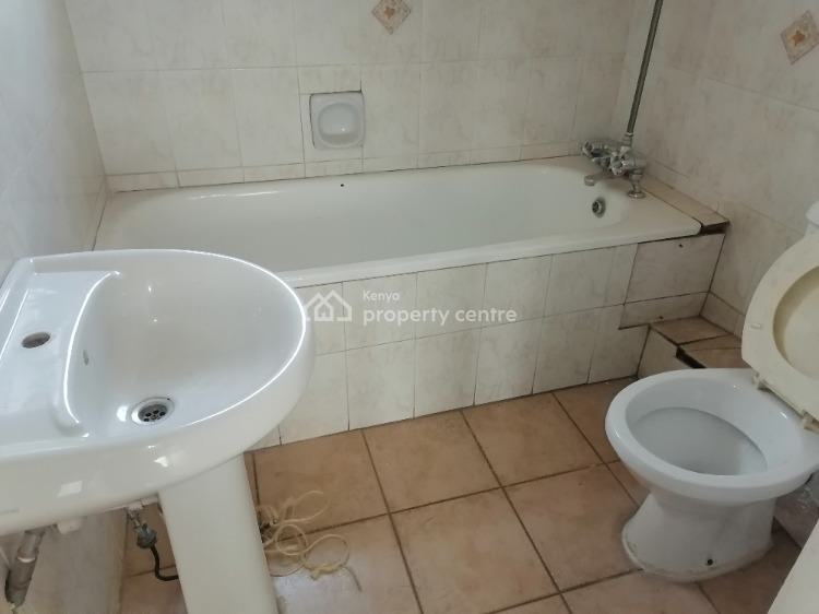 a Fantastic Commercial Property, Kilimani, Kilimani, Nairobi, House for Rent