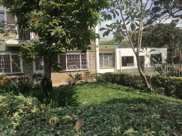 a Fantastic Commercial Office, Westlands, Nairobi, Commercial Property for Rent