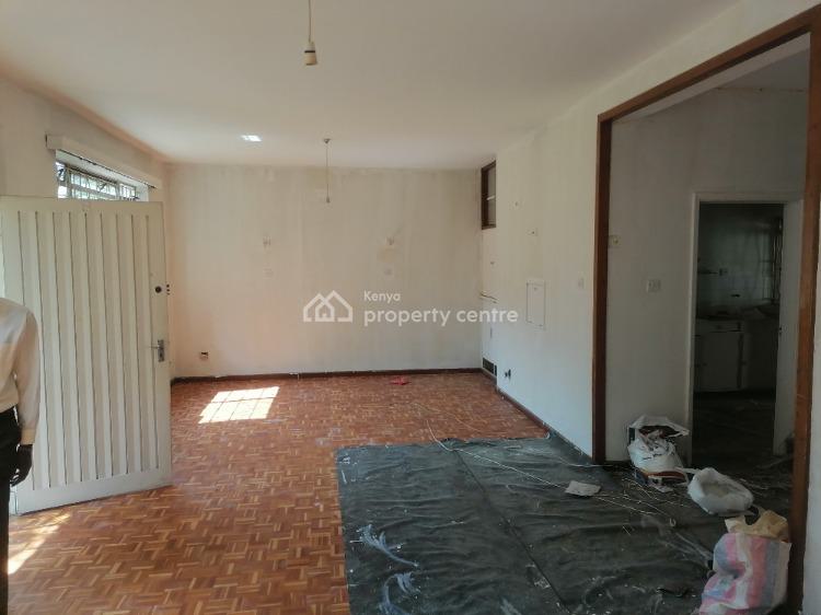 a Fantastic Commercial Office, Westlands, Nairobi, Commercial Property for Rent