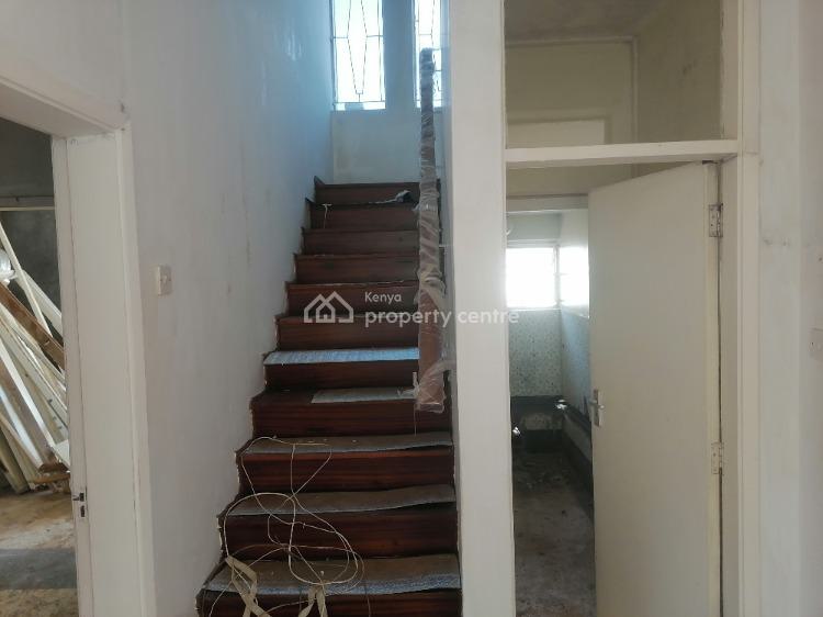 a Fantastic Commercial Office, Westlands, Nairobi, Commercial Property for Rent