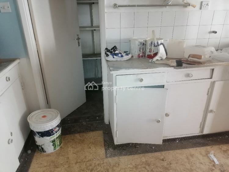 a Fantastic Commercial Office, Westlands, Nairobi, Commercial Property for Rent