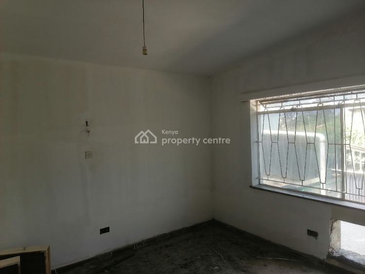 a Fantastic Commercial Office, Westlands, Nairobi, Commercial Property for Rent
