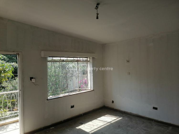 a Fantastic Commercial Office, Westlands, Nairobi, Commercial Property for Rent