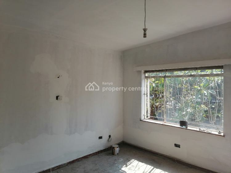 a Fantastic Commercial Office, Westlands, Nairobi, Commercial Property for Rent