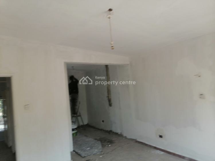 a Fantastic Commercial Office, Westlands, Nairobi, Commercial Property for Rent