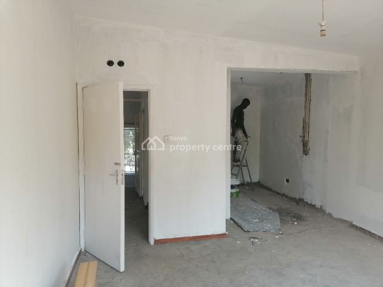 a Fantastic Commercial Office, Westlands, Nairobi, Commercial Property for Rent
