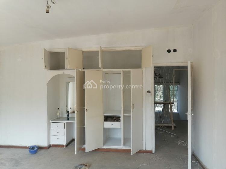 a Fantastic Commercial Office, Westlands, Nairobi, Commercial Property for Rent